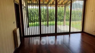 Chalet en Murgia photo 14