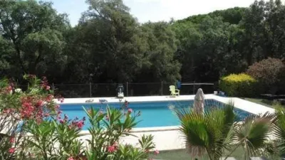 Chalet in Urbanizations photo 4