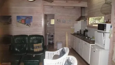 Chalet en Urbanitzacions photo 95