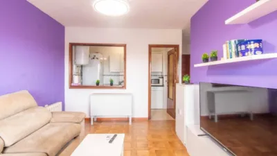 Piso en Carrer de la Isla Conejera-la Règia photo 3