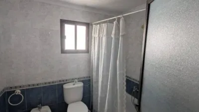 Chalet in Alcaudete photo 18