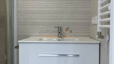 Apartment in the City Centre photo 9
