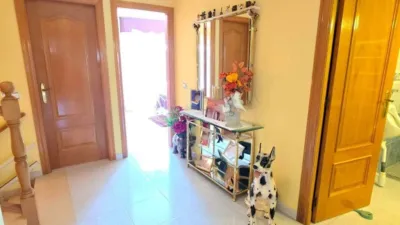 Townhouse in Sant Vicenç de Montalt photo 8