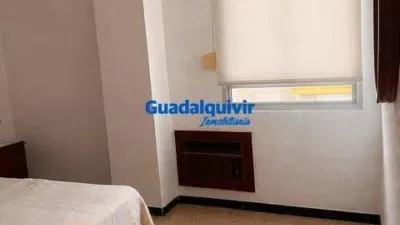 Apartment in Seville City Centre photo 5