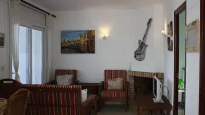 Chalet en Urbanitzacions photo 69