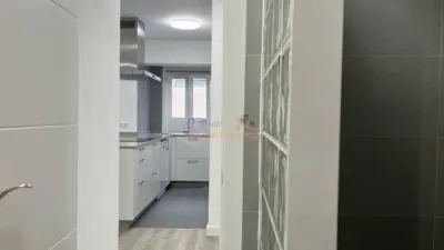 Apartment in the City Centre photo 19