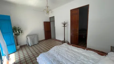 Casa - Més