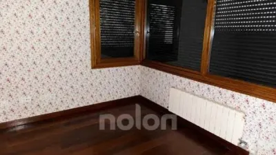 Chalet en Murgia photo 13