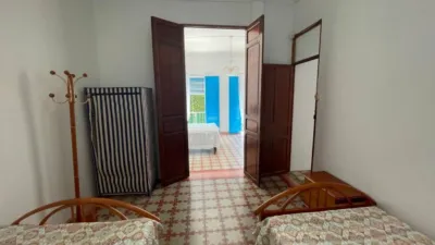 Casa - Vista 2