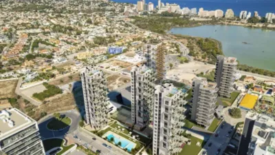 Piso - Más