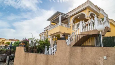 Casa - Vista 2