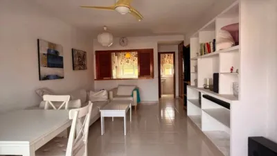 Piso – Torrevieja, La Mata - Vista 4