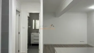 Apartment in the City Centre photo 20