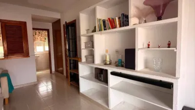 Piso – Torrevieja, La Mata - Vista 5
