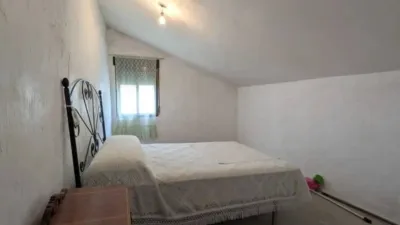 Chalet in Alcaudete photo 6