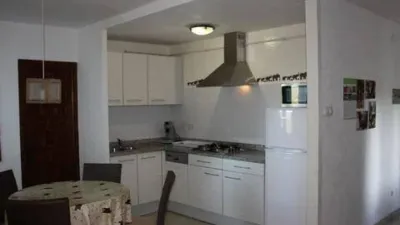 Chalet en Urbanitzacions photo 80