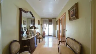 Chalet in El Verger photo 19