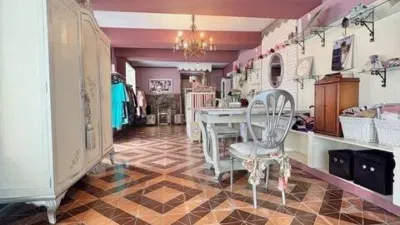 Local comercial en venta en Fene - Vista 4
