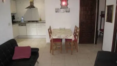 Chalet en Urbanitzacions photo 88