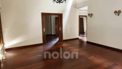 Chalet en Murgia photo 11