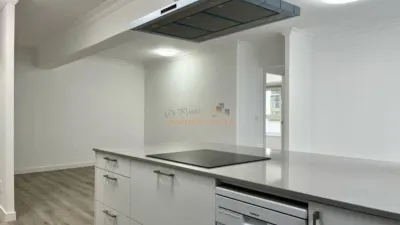 Apartment in the City Centre photo 5