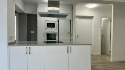 Apartment in the City Centre photo 4
