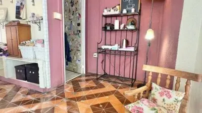 Local comercial en venta en Fene - Vista 5