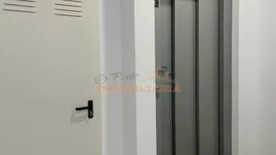 Apartment in the City Centre photo 16