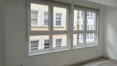 Apartment in the City Centre photo 17