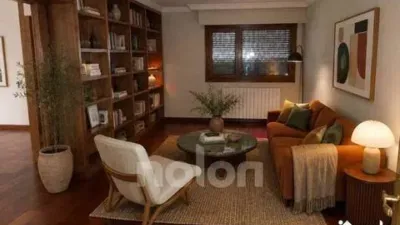 Chalet in Murgia photo 5
