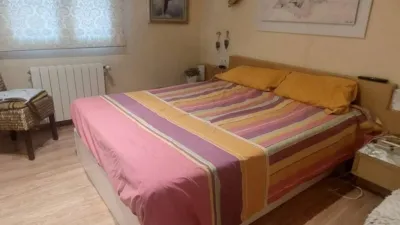 House in L'Altet-Els Bassars photo 10