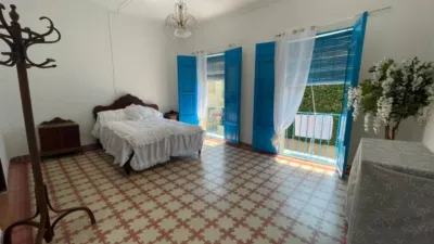 Casa - Vista 5