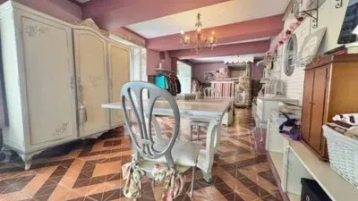 Local comercial en venta en Fene - Més