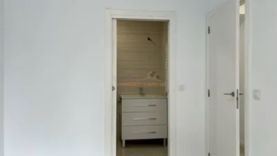 Apartment in the City Centre photo 7
