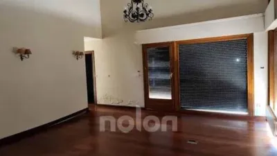 Chalet in Murgia photo 4