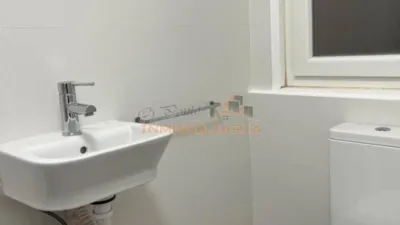 Apartment in the City Centre photo 23