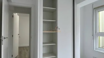 Apartment in the City Centre photo 18