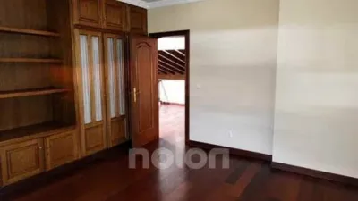 Chalet en Murgia photo 10