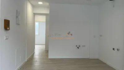 Piso – Ferrol, Esteiro - Vista 2