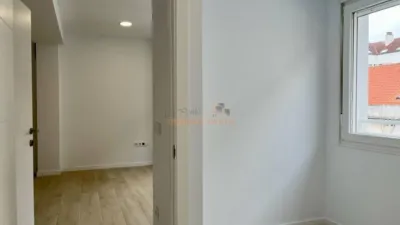 Apartment in the City Centre photo 11