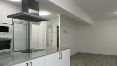 Apartment in the City Centre photo 7