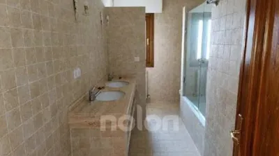 Chalet en Murgia photo 17