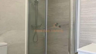 Apartment in the City Centre photo 10