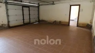 Chalet en Murgia photo 23