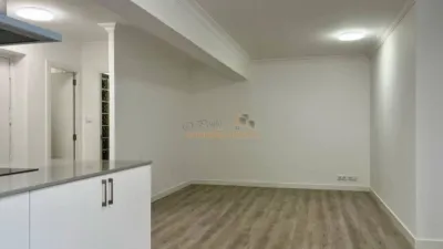 Apartment in the City Centre photo 8