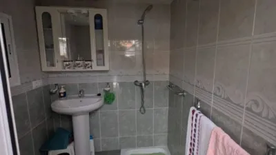 Chalet in Alcaudete photo 9