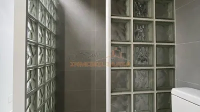 Apartment in the City Centre photo 22