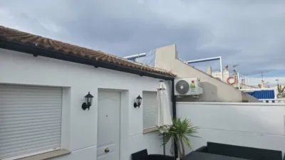 Casa - Vista 2