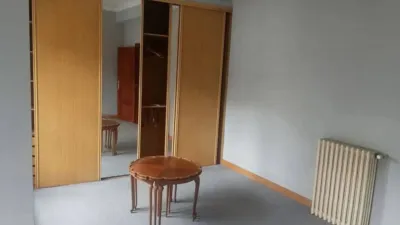 Piso en alquiler en Calle de la Independencia, Centro (Oviedo) de 2.000 €<span>/mes</span>