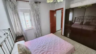 Apartment in Pino Montano photo 27